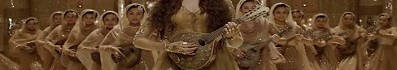 Deewani Mastani-Guitar chords-Bajirao Mastaani